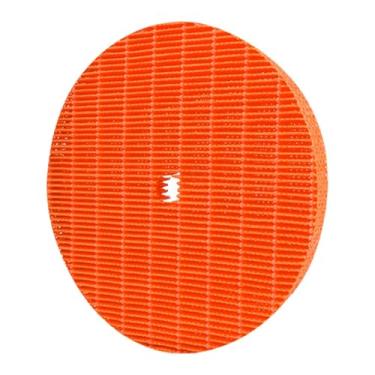 Imagem de MotiveTech Purificador para Ack/mck70N/mck703jt/mck704jt Acessório de Purificador para de Pó para Escritório, Fibra Spunlace, Tamanho real