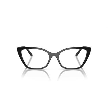 Imagem de Armação para Óculos Vogue Eyewear 0VO5519 W44 Tam 54 / Preto