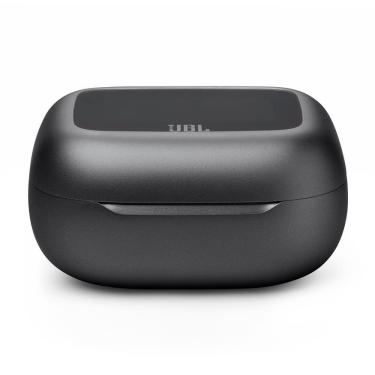 Imagem de Fone De Ouvido JBL Live Buds 3 True Wireless Preto