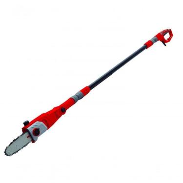 Imagem de Podador De Galhos 750W Pg-7500 110V