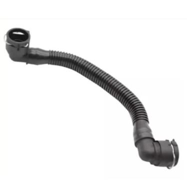 Imagem de Mangueira Respiro De Oleo Chevrolet Cruze Tracker 55556495 - Geober