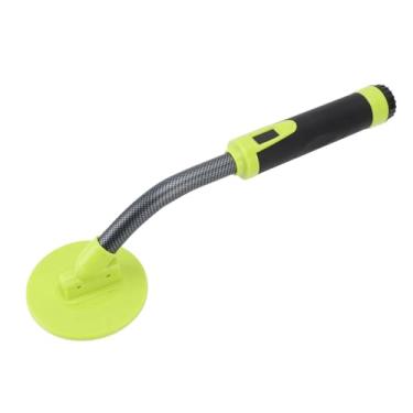 Imagem de Luocute Pinpointer de Detecção de Profundidade de Detecção de Vaca para Adultos, IP68 Detector de Metais de Impermeabilização IP68 Varta de Detecção de Detecção de 5 a 30 Cm de Alta