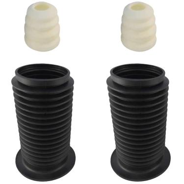 Imagem de Amortecedor Dianteiro Uno 07 a 16 Motorista Passageiro