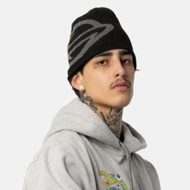 Imagem de Gorro Lost Saturno, U