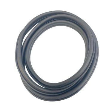 Imagem de Borracha Guarnição Porta Traseira Lado Direito Fiat Mobi