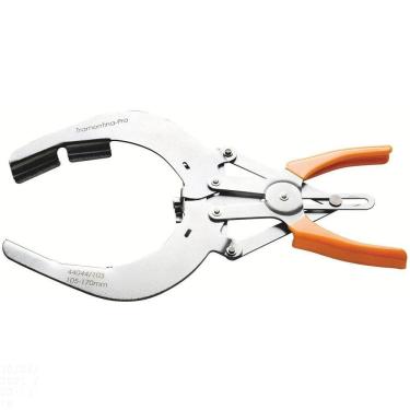 Imagem de Alicate Para Anéis De Pistão 70-110 Mm Tramontina Pro Tramontina