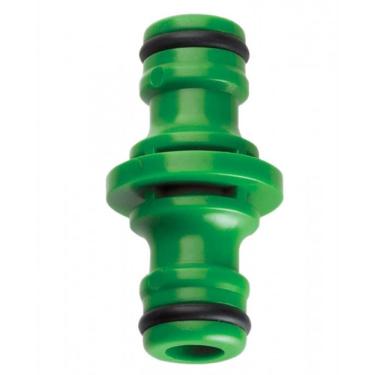 Imagem de Conector P/Engate Rapido Lorenzetti