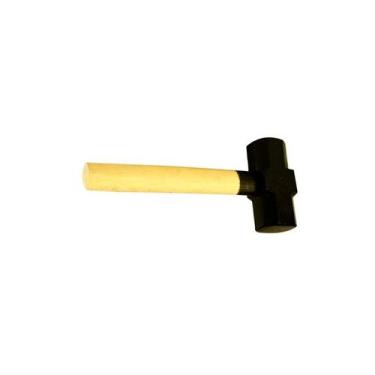 Imagem de Marreta c/cab 1,5kg fundida tenace