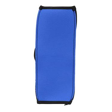Imagem de RiToEasysports Substituição da Cabeça do Fone de Ouvido (Azul)
