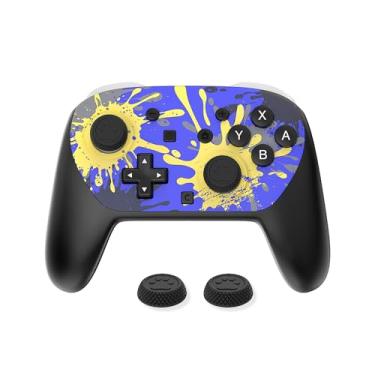 Imagem de JDDWIN Protective Face Case for Nintendo Switch 2 Pro