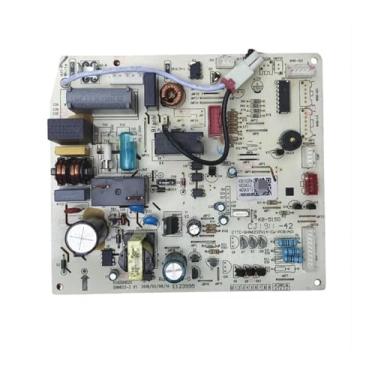 Imagem de BYYINGSUS Air conditionerr placa de computador N031102-000032-000 owersupply controle principal