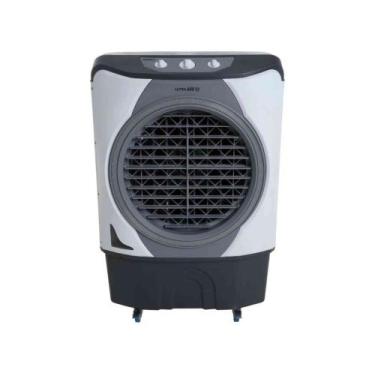 Imagem de Climatizador Ultra 40 220 V Ultraar, 220V