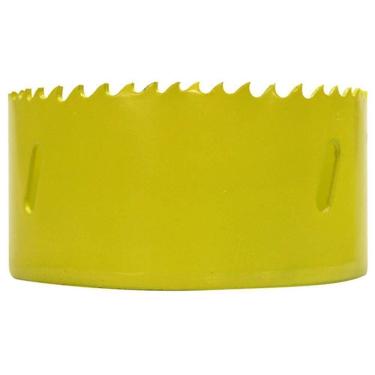 Imagem de Serra Copo Bi-metal 102mm - 155.3 - Stamaco Serra Copo Bi-metal 102mm Stamaco 155.3