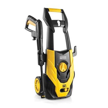 Imagem de Lavadora de alta pressão 1400w 1600psi 220v tramontina