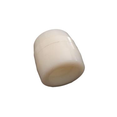 Imagem de Roda Paleteira Carga 74 X 70 Mm Paletrans