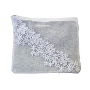 Imagem de Porta Véu Ccb Vários Modelos