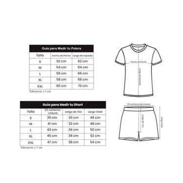 Imagem de Uniforme de futebol Arix Sports Set para homens