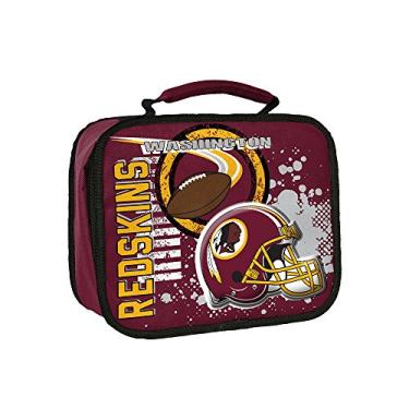 Imagem de Northwest Roupão NBA Golden State Warriors Silk Touch, P/M, branco, Fast Track, Branco, P-M