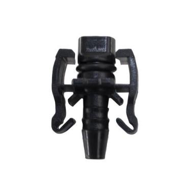 Imagem de Engate Conexão Mangueira Reservatório C3 Ecosport Peugeot - PARAISO DA