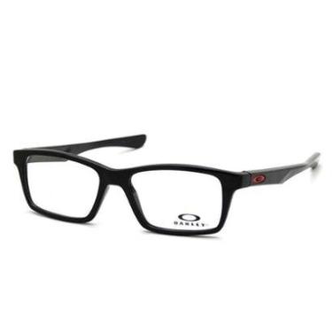 Imagem de Óculos de grau Oakley OY8001 0550 Shifter XS-Unissex