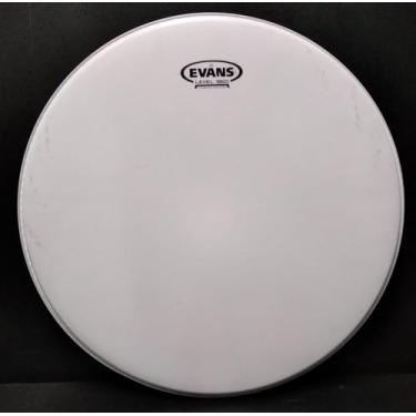 Imagem de Pele Evans G1 Coated 16 Saldão No Estado Porosa com Filme Único 013457