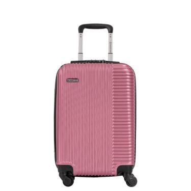 Imagem de Mala Sestini 360 Classy-20-Unissex