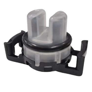 Imagem de Sensor Turbidez Lava Louça Brastemp BLF10 BLF14 Original