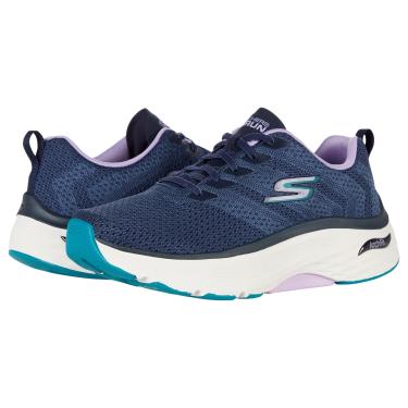 Imagem de MAX CUSHIONING ARCH FIT