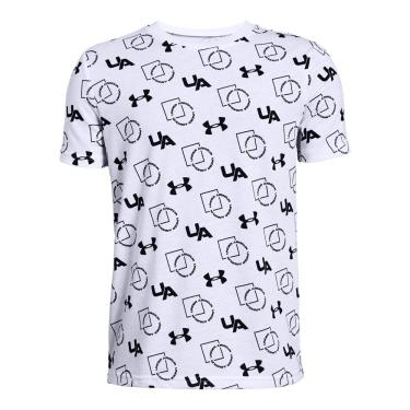 Imagem de Regata de Corrida Feminina Under Armour Streaker Tank BRZ