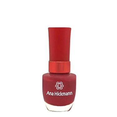 Imagem de Ana Hickmann – Esmalte Celebration Night Brilho da Festa 9ml