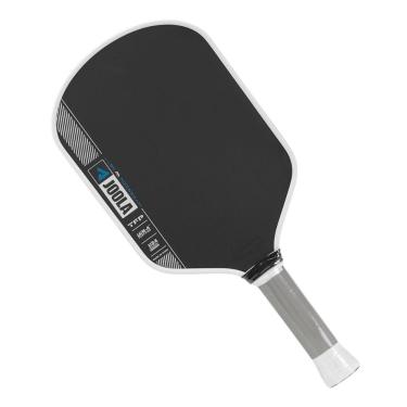 Imagem de Raquete De Pickleball Joola Simone Jardim Hyperion Pro IV