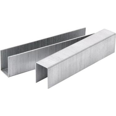 Imagem de Grampo 16 mm Para Gpe168 Caixa 1000 Peças Vonder