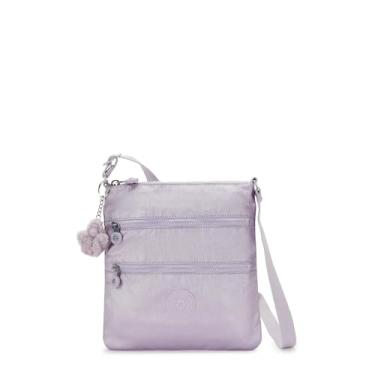 Imagem de Bolsa tiracolo feminina Kipling Keiko Gm