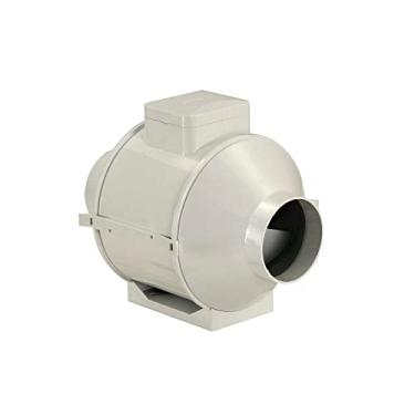 Imagem de Exaustor Maxx 150 – 220 Volts