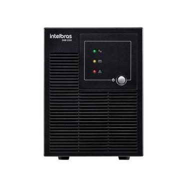 Imagem de Nobreak Senoidal 1500VA Ent.Bivolt Saída 120V SNB 1500 Bi Intelbras