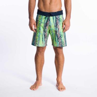 Imagem de BOARDSHORT SUNDAYS AIRLITE - AQUA - 38-Masculino