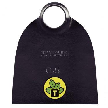 Imagem de Enxada 0.5 Tramontina Em Aço Sem Cabo