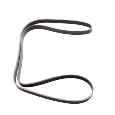 Imagem de Correia Poly V Alternador S10 2001 a 2012 - 16926 - 6PK1675 - Chevrole