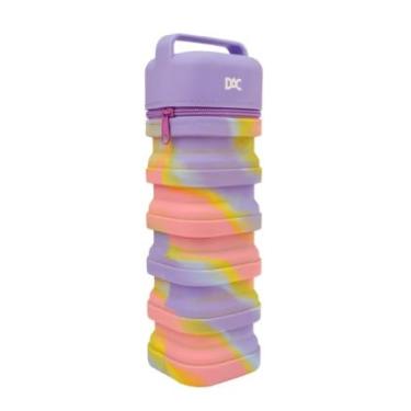 Imagem de ESTOJO DAC MAGIC 4808