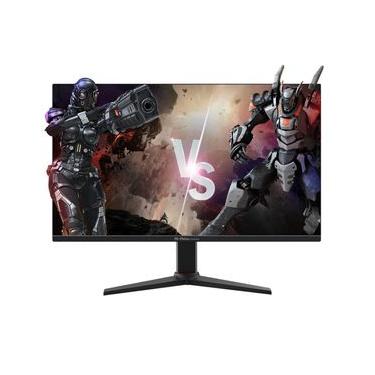 Imagem de Monitor Gamer Philco 24” 180Hz Full HD 1MS PMG24M23T Bivolt