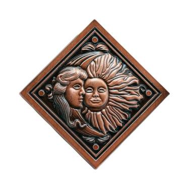 Imagem de Chaveiro Resident Evil Raccoon City Departamento De Polícia RPD Pingen