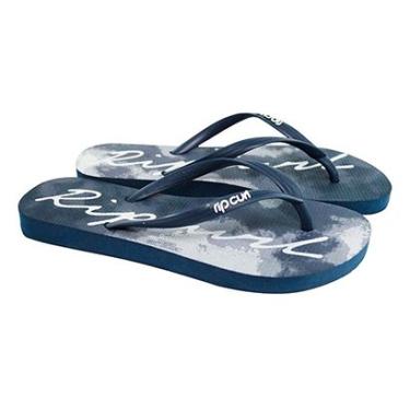 Imagem de Chinelo Rip Curl Básico Tie Dye Feminino-Feminino