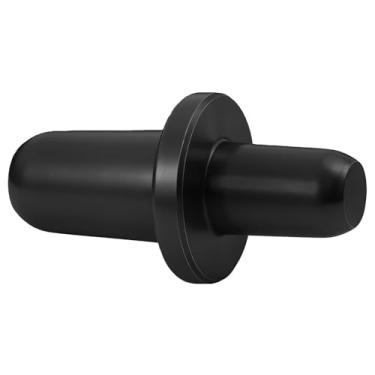 Imagem de SRIAOO Pino de dobradiça de porta de geladeira WR02X27092 compatível com GE Refrigerator - Budora - AP6286747, WR02X12238, 4547182, PS12295811, WR02X11749, WR13X10109, 1194697, AH101897. 04