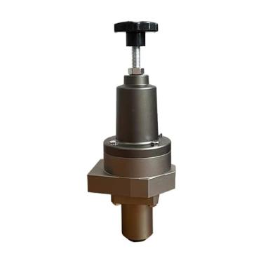 Imagem de Válvula regulador de pressão 1626105280 serve para peças de reposição de compressor de ar Atlas Copco