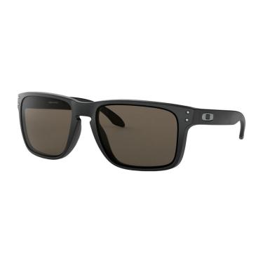 Imagem de Óculos de Sol Oakley Holbrook XL Matte W/ Warm Masculino-Masculino