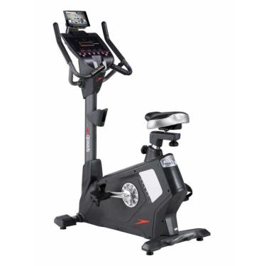 Imagem de Bicicleta Ergométrica Speedo B75