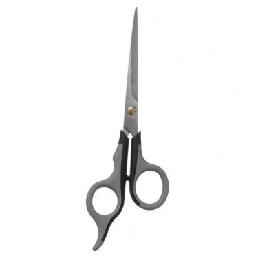 Imagem de Tesoura Ricca Tipo Navalha 7