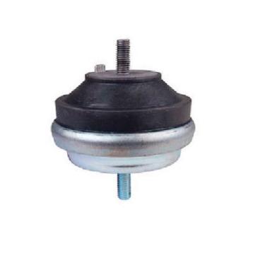 Imagem de Coxim Motor Direito Esquerdo S10 / Blazer 2.0 / 2.2 1998...2005 Omega / Suprema 2.0 / 2.2 1993 a 1998
