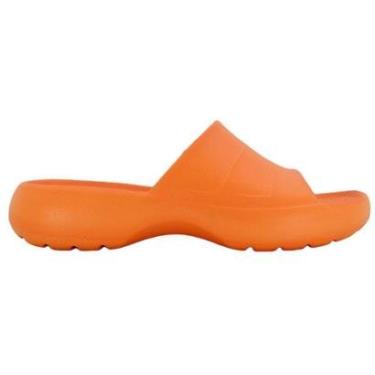 Imagem de Chinelo Usaflex Poofy Nuvem Super Leve Plataforma Conforto-Feminino