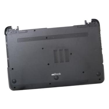 Imagem de Carcaça mBook base inferior para HP 255 G3